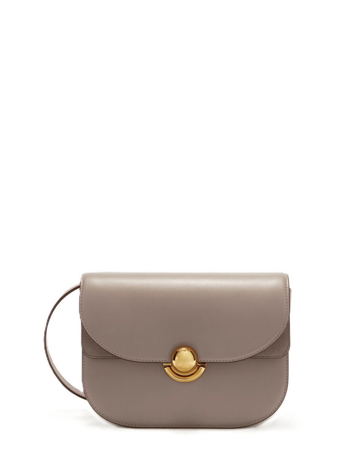 Сумки Furla модель WB01355BX0428MA2001002 Сумки Furla модель WB01355BX0428MA2001002 Фото