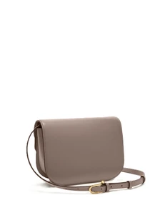 Сумки Furla модель WB01355BX0428MA2001002 Фото