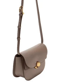 Сумки Furla модель WB01355BX0428MA2001002 Фото