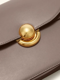 Сумки Furla модель WB01355BX0428MA2001002 Фото