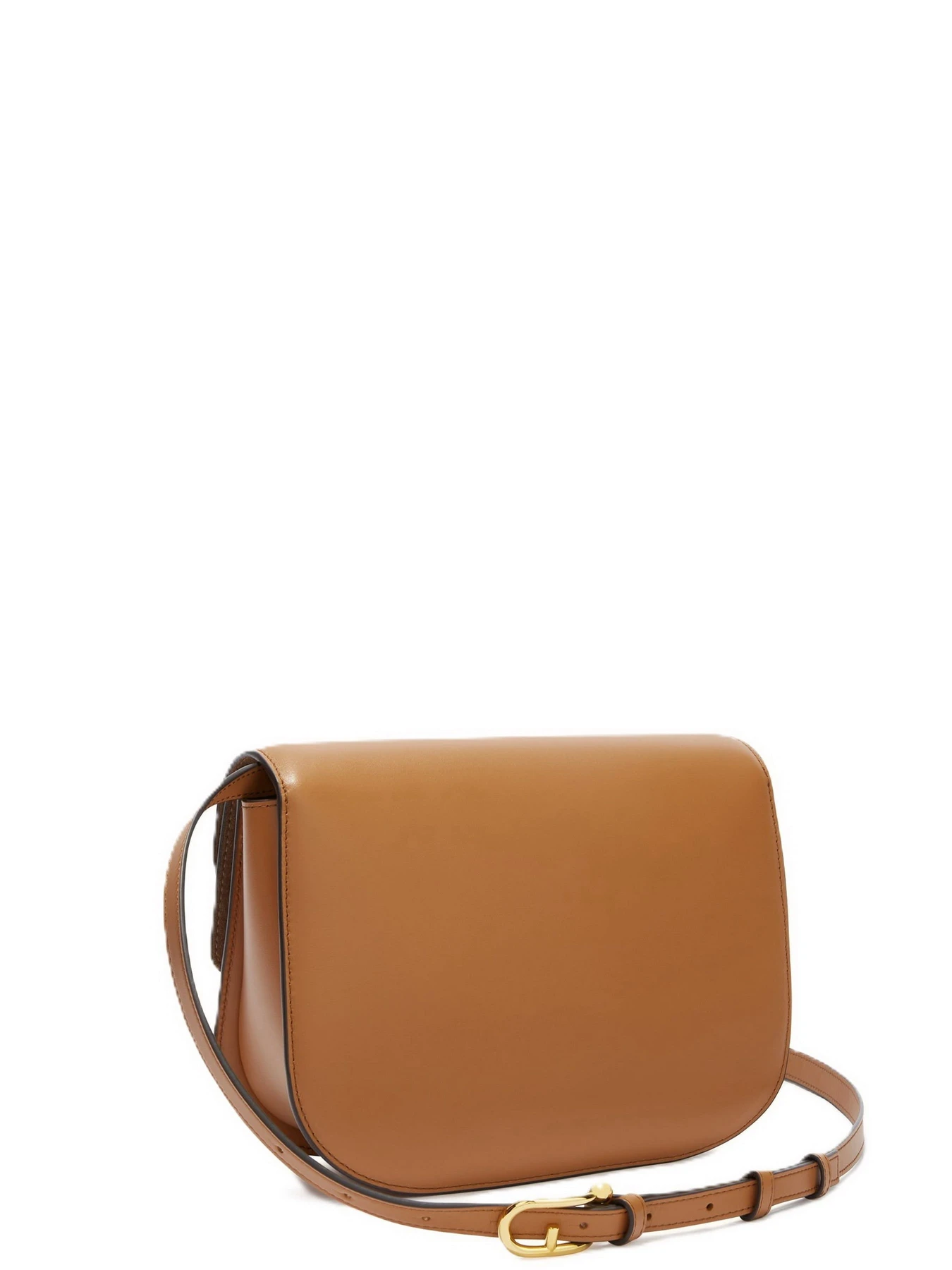 Сумки Furla модель WB01355BX0428RY0001002 Сумки Furla модель WB01355BX0428RY0001002 Фото