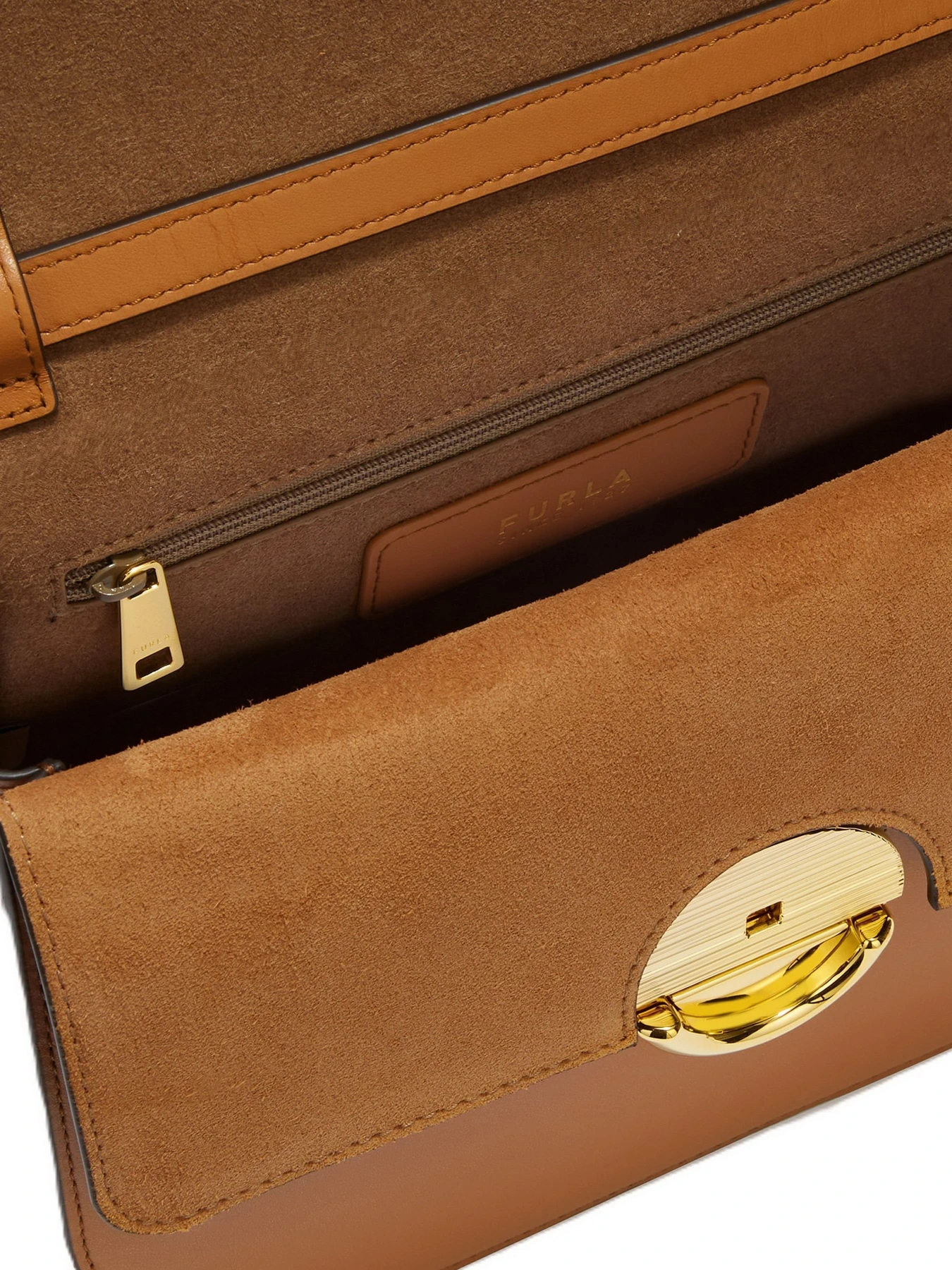 Сумки Furla модель WB01355BX0428RY0001002 Сумки Furla модель WB01355BX0428RY0001002 Фото