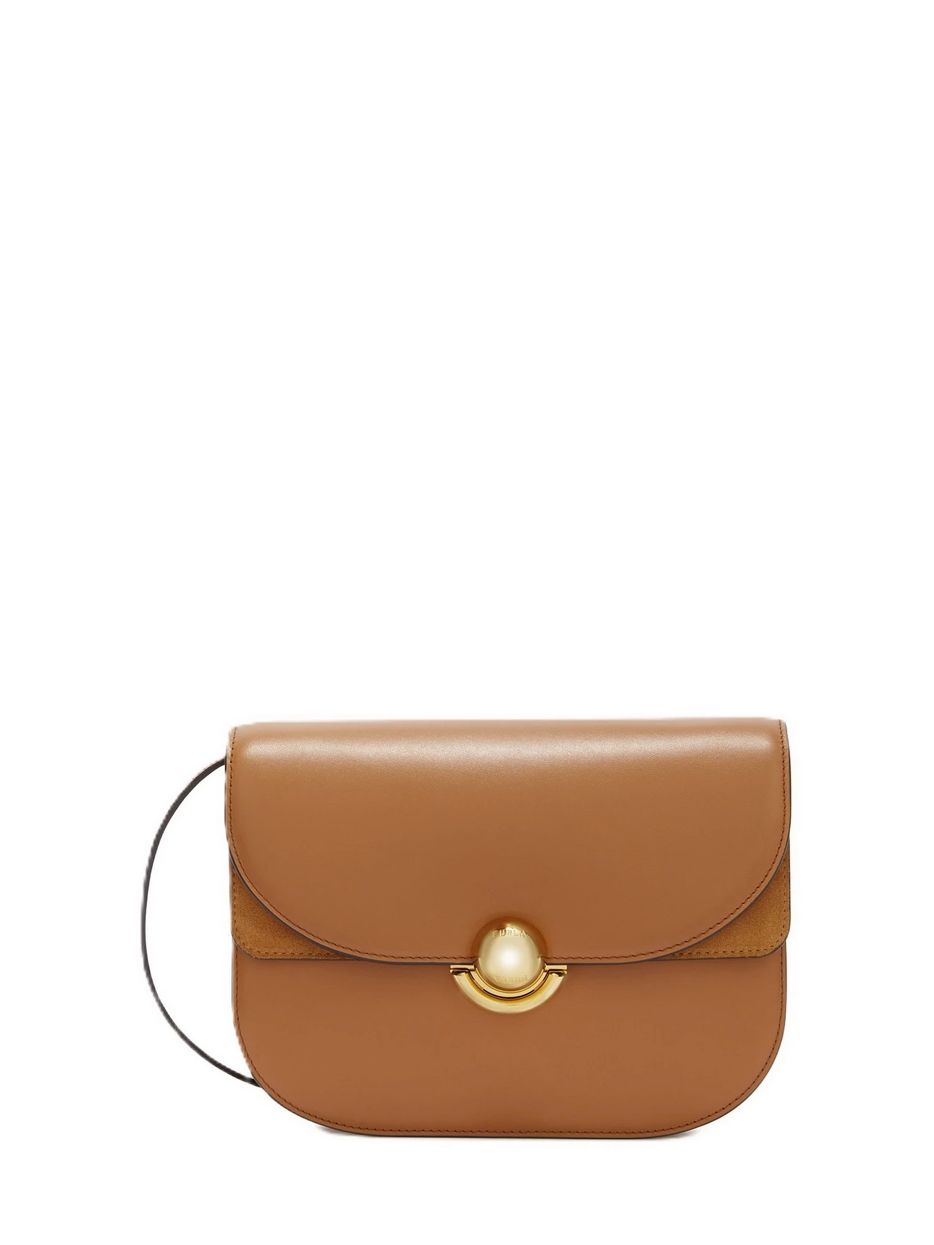 Сумки Furla модель WB01355BX0428RY0001002 Сумки Furla модель WB01355BX0428RY0001002 Фото