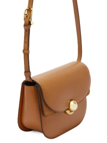 Сумки Furla модель WB01355BX0428RY0001002 Фото