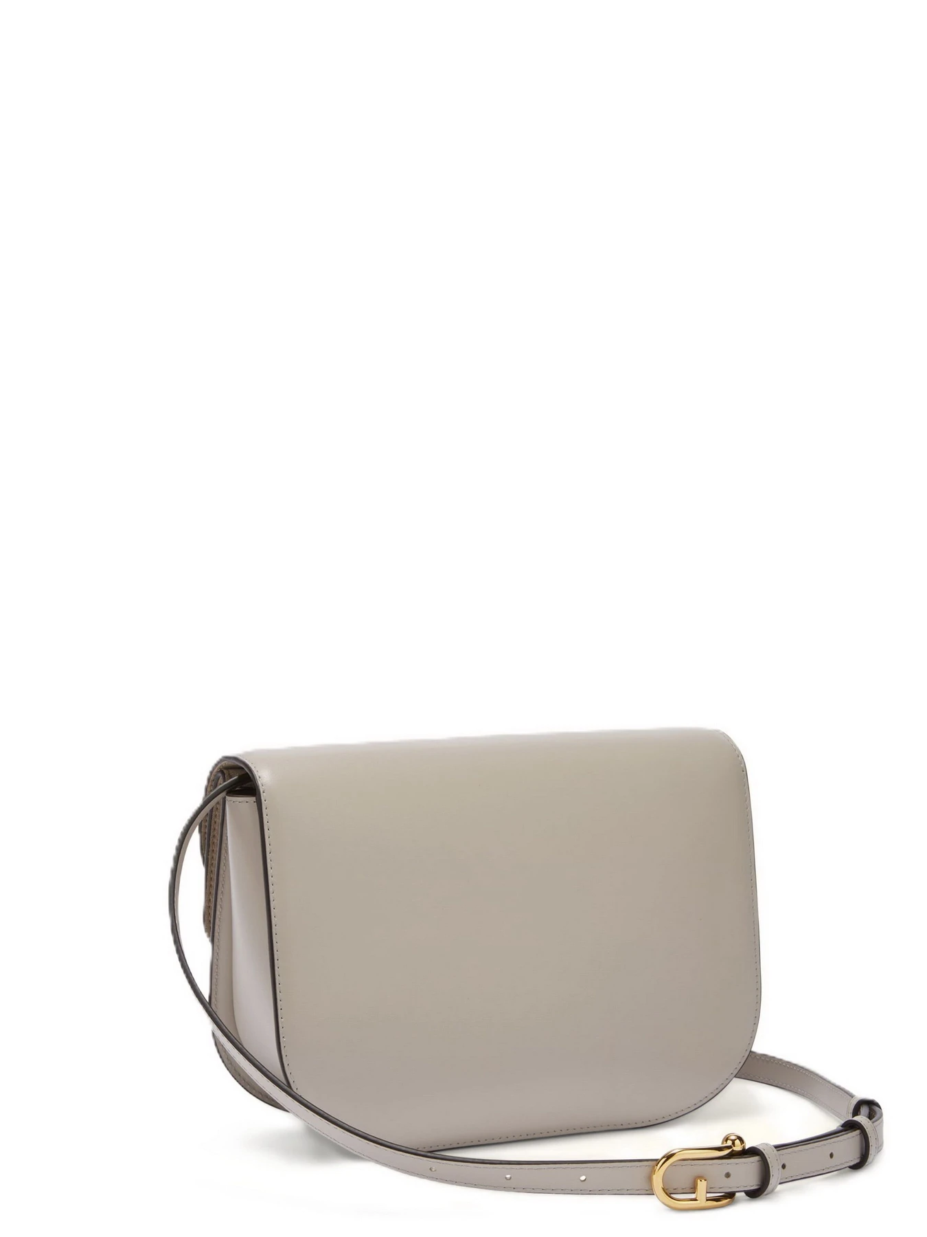 Сумки Furla модель WB01355BX0428VAN001002 Сумки Furla модель WB01355BX0428VAN001002 Фото