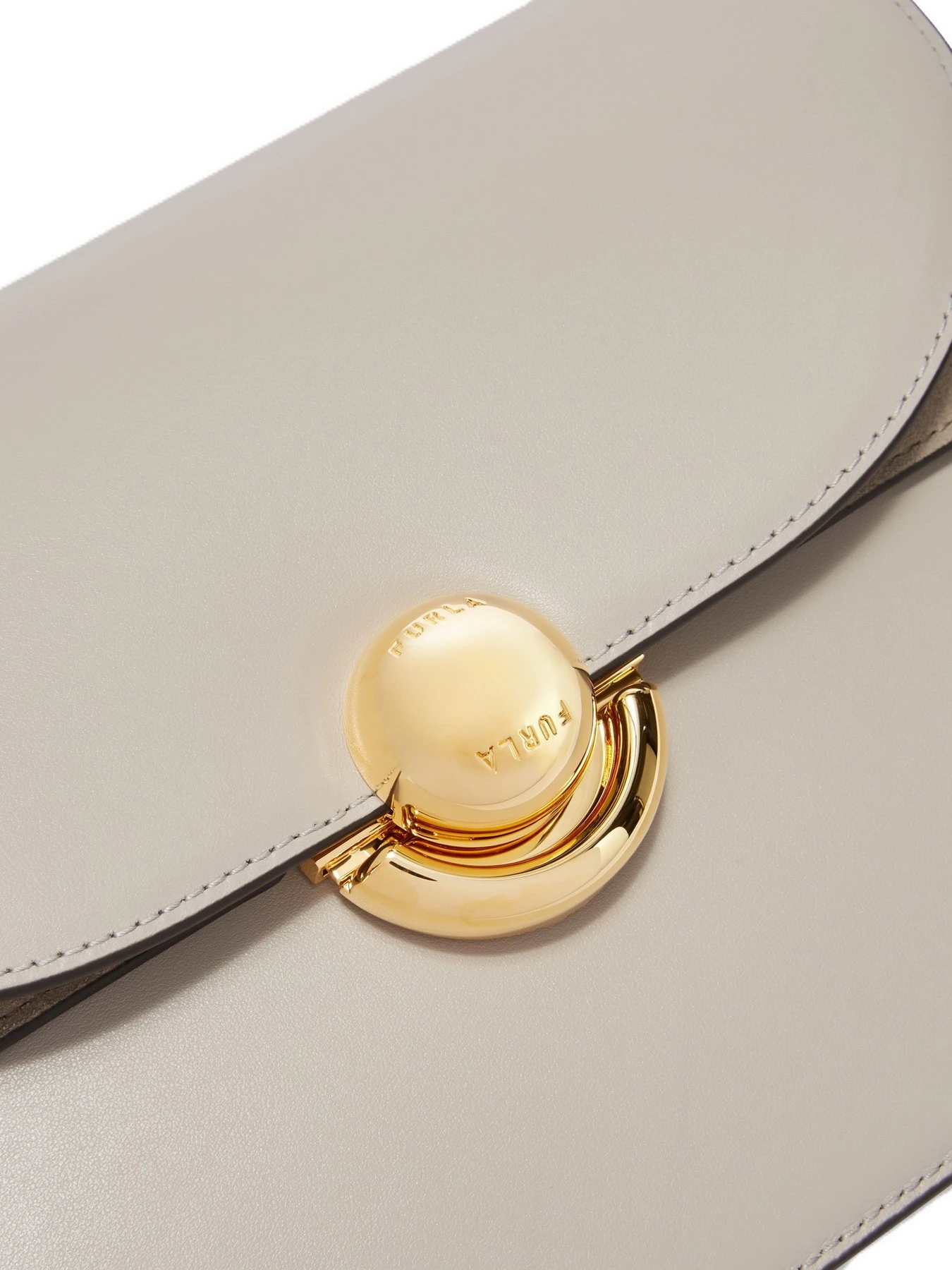 Сумки Furla модель WB01355BX0428VAN001002 Сумки Furla модель WB01355BX0428VAN001002 Фото