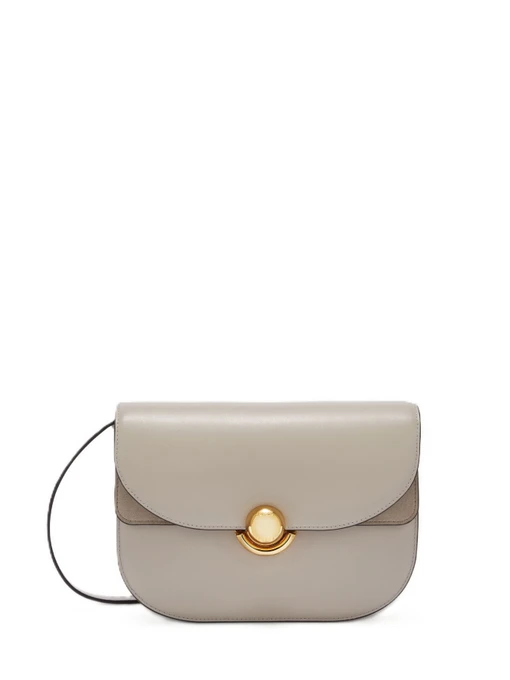 Сумки Furla модель WB01355BX0428VAN001002 Фото