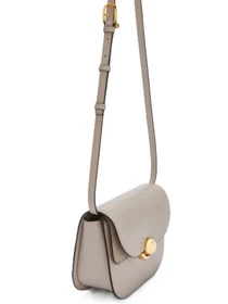 Сумки Furla модель WB01355BX0428VAN001002 Фото