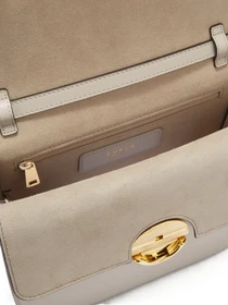 Сумки Furla модель WB01355BX0428VAN001002 Фото