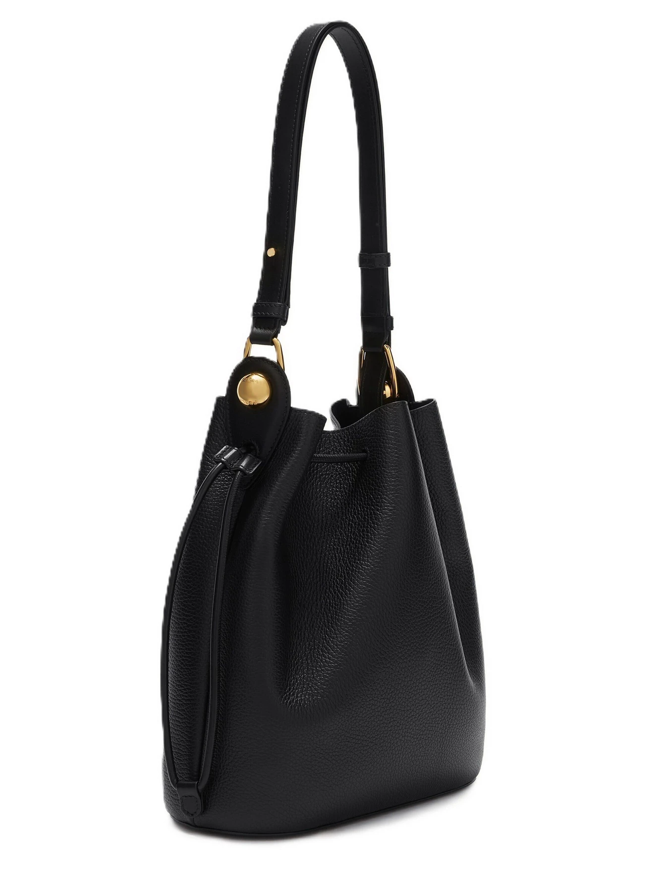 Сумки Furla модель WB01449BX0176O60001002 Сумки Furla модель WB01449BX0176O60001002 Фото
