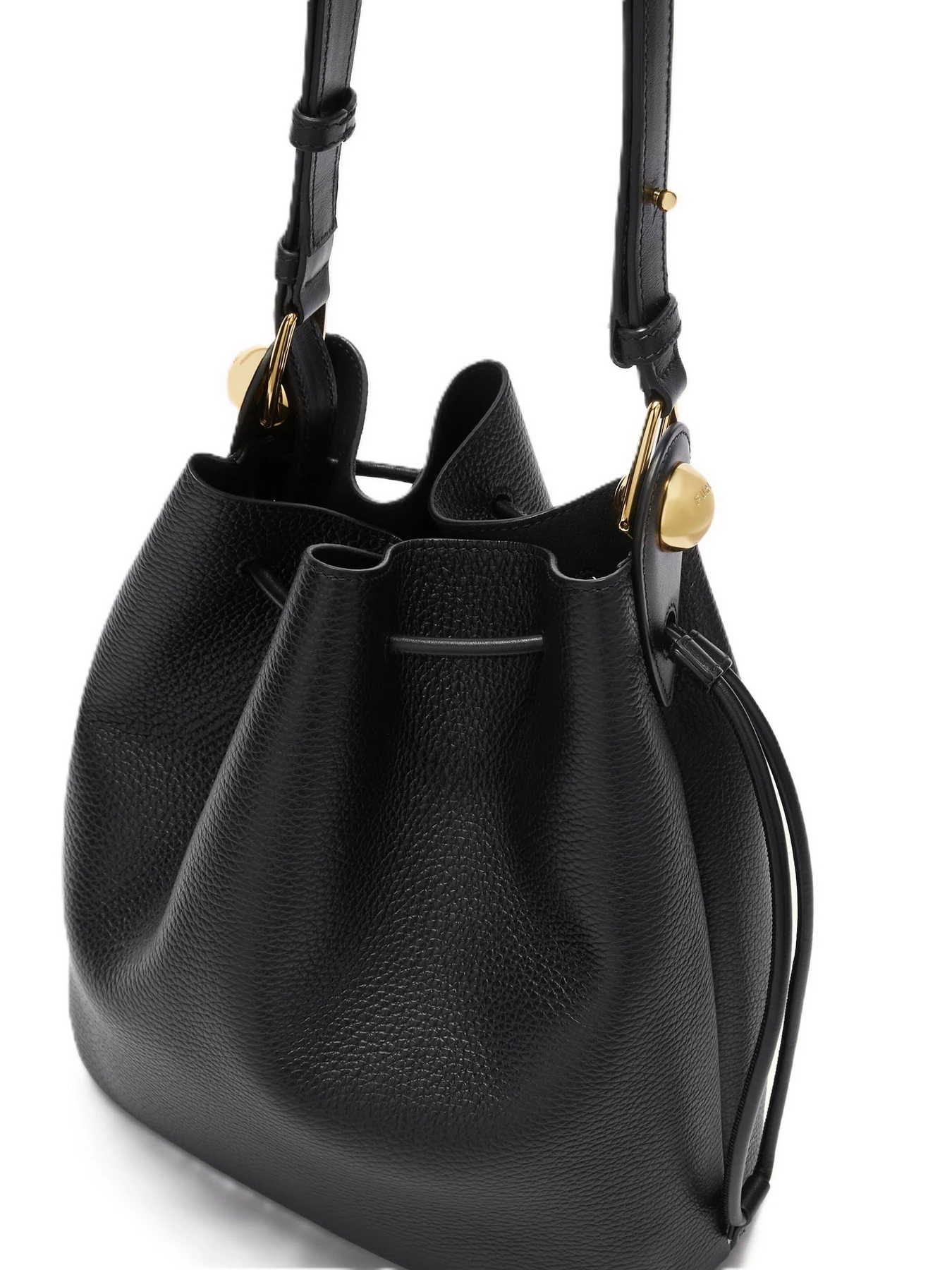 Сумки Furla модель WB01449BX0176O60001002 Сумки Furla модель WB01449BX0176O60001002 Фото
