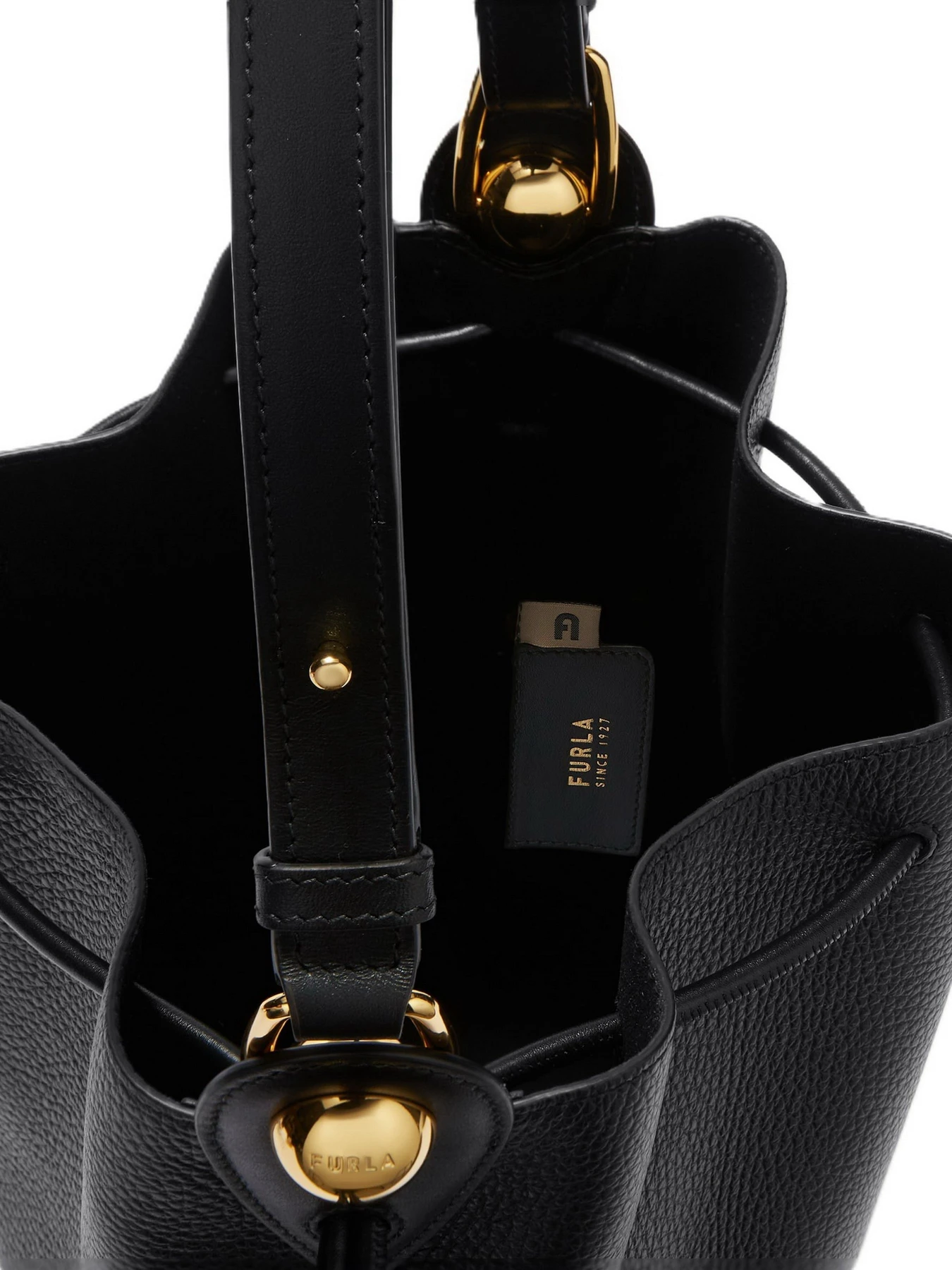 Сумки Furla модель WB01449BX0176O60001002 Сумки Furla модель WB01449BX0176O60001002 Фото
