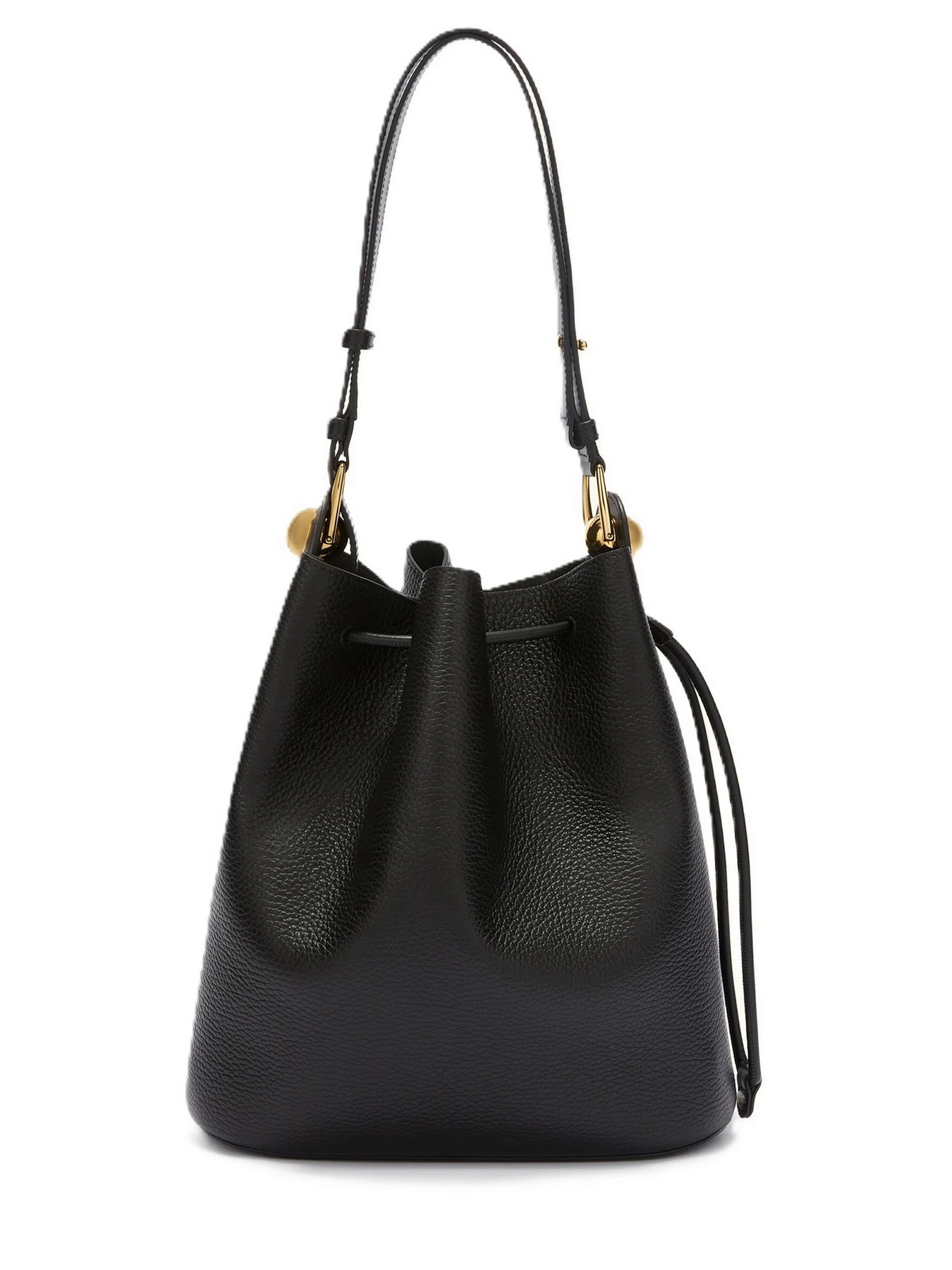 Сумки Furla модель WB01449BX0176O60001002 Сумки Furla модель WB01449BX0176O60001002 Фото
