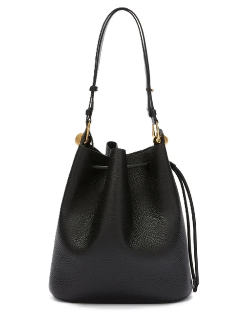 Сумки Furla модель WB01449BX0176O60001002 Фото