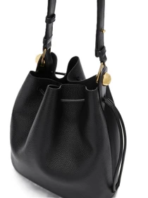 Сумки Furla модель WB01449BX0176O60001002 Фото
