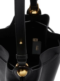 Сумки Furla модель WB01449BX0176O60001002 Фото