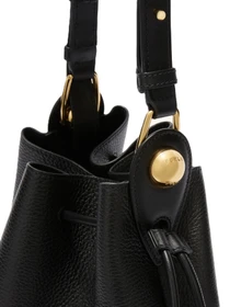 Сумки Furla модель WB01449BX0176O60001002 Фото