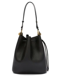 Сумки Furla модель WB01449BX0176O60001002 Фото