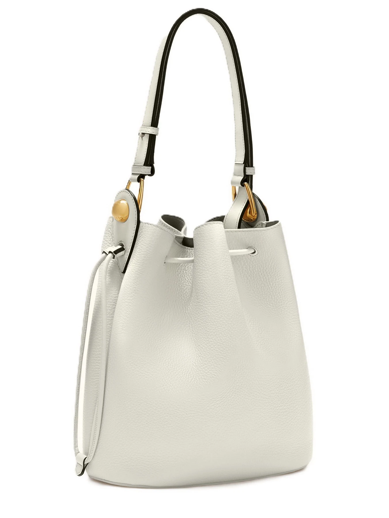 Сумки Furla модель WB01449BX0176PNN001002 Фото
