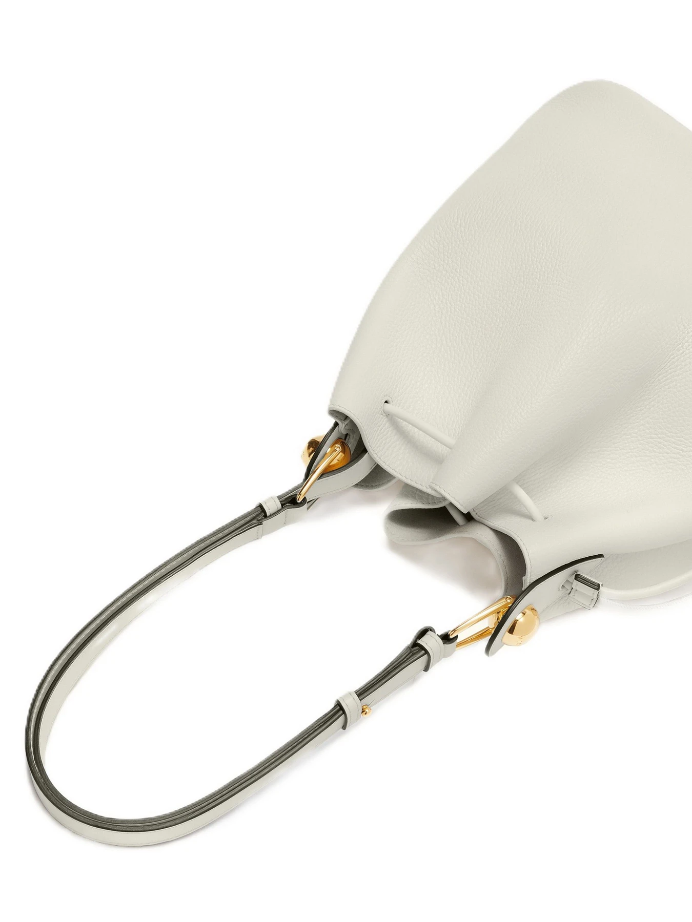 Сумки Furla модель WB01449BX0176PNN001002 Фото