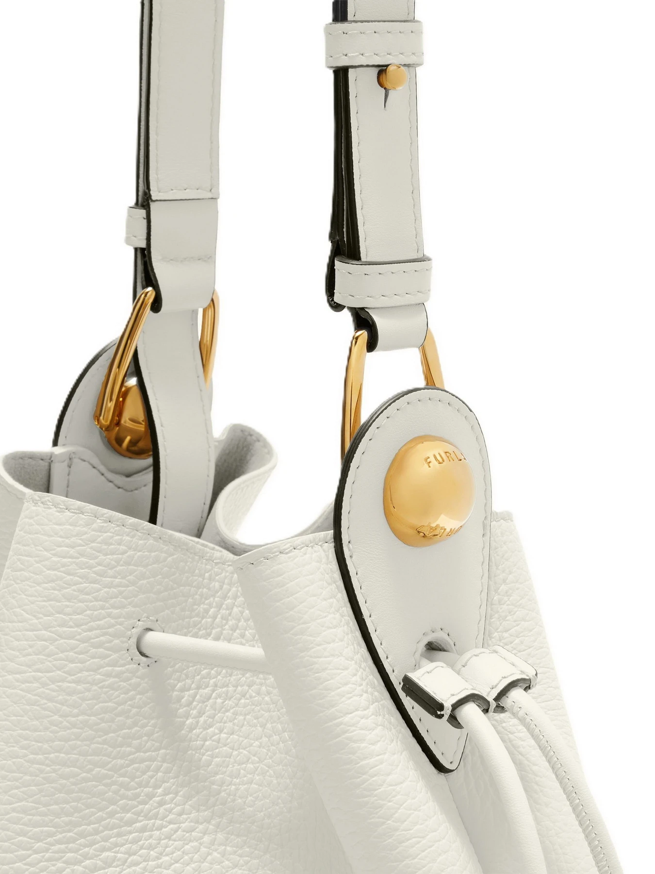 Сумки Furla модель WB01449BX0176PNN001002 Фото