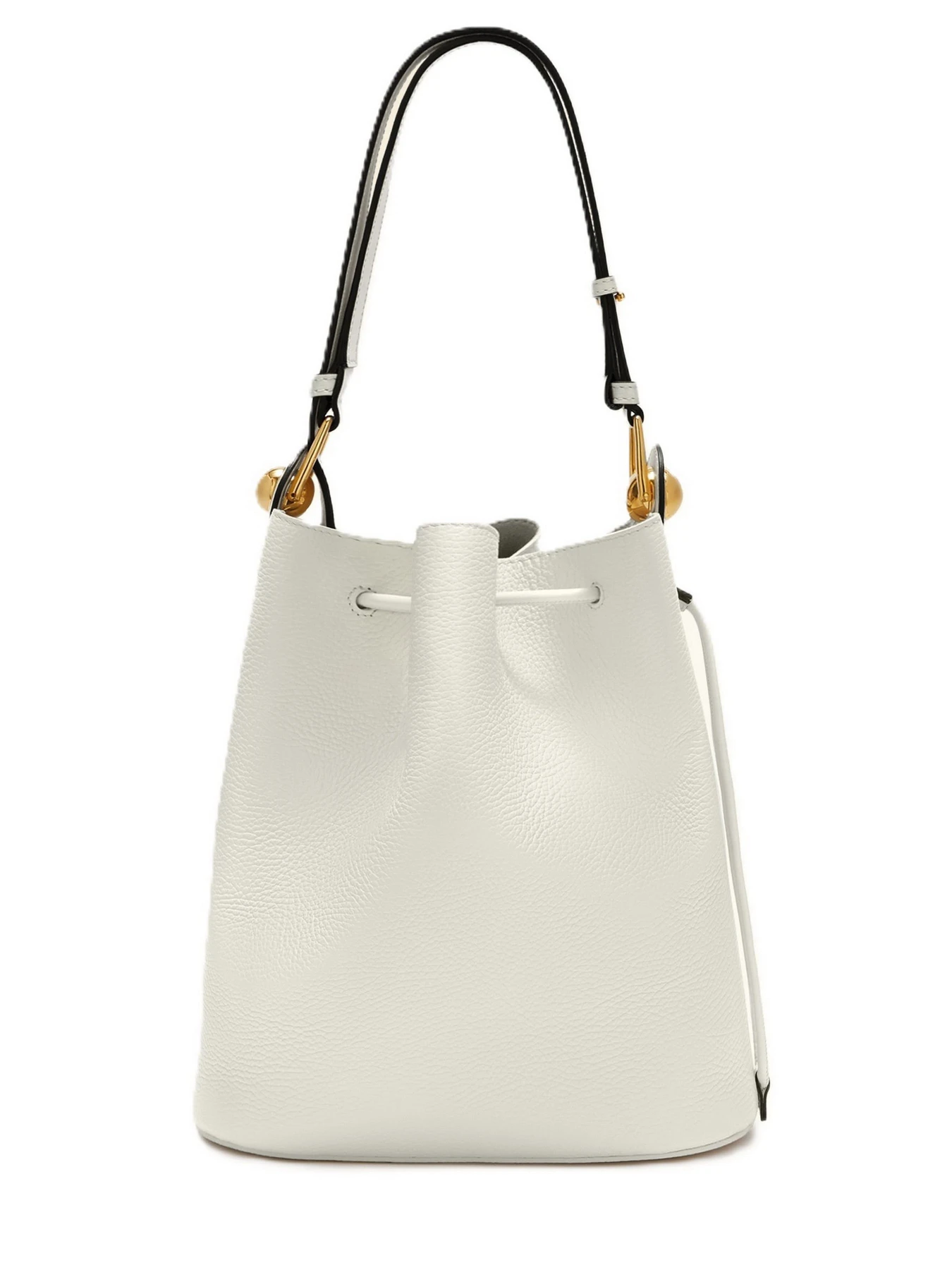 Сумки Furla модель WB01449BX0176PNN001002 Фото