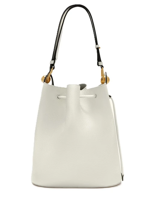 Сумки Furla модель WB01449BX0176PNN001002 Фото