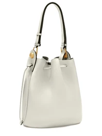 Сумки Furla модель WB01449BX0176PNN001002 Фото