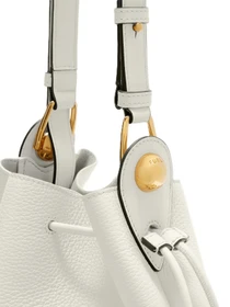 Сумки Furla модель WB01449BX0176PNN001002 Фото