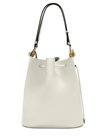 Сумки Furla модель WB01449BX0176PNN001002 Фото