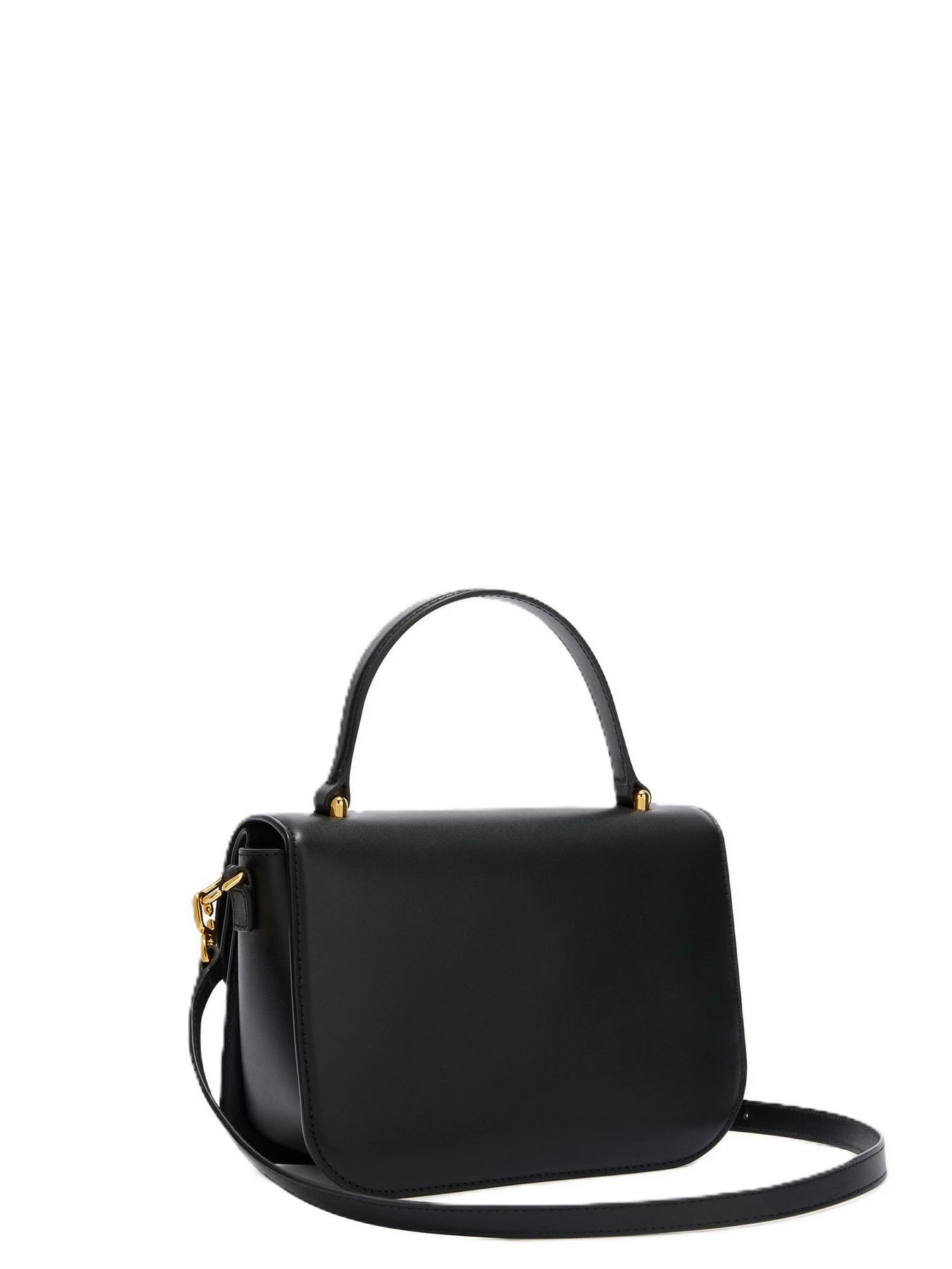Сумки Furla модель WB01475BX0428O60001002 Сумки Furla модель WB01475BX0428O60001002 Фото