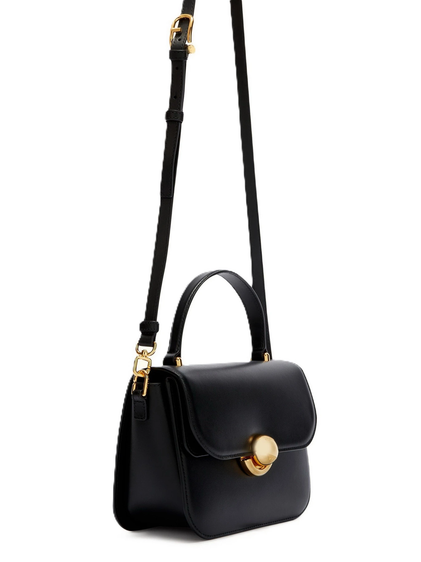 Сумки Furla модель WB01475BX0428O60001002 Сумки Furla модель WB01475BX0428O60001002 Фото