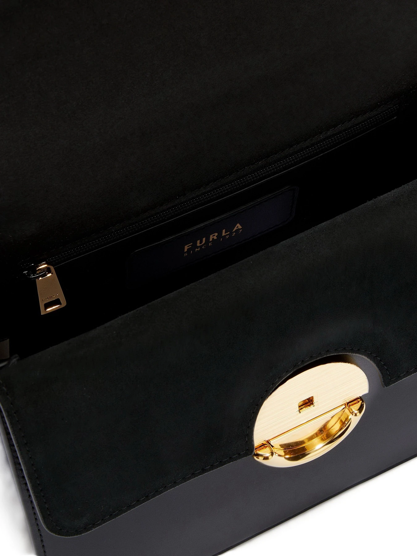 Сумки Furla модель WB01475BX0428O60001002 Сумки Furla модель WB01475BX0428O60001002 Фото