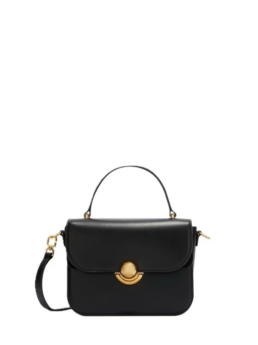 Сумки Furla модель WB01475BX0428O60001002 Фото