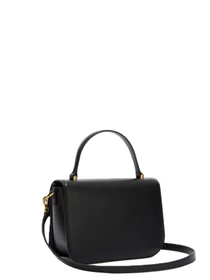 Сумки Furla модель WB01475BX0428O60001002 Фото