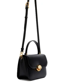 Сумки Furla модель WB01475BX0428O60001002 Фото
