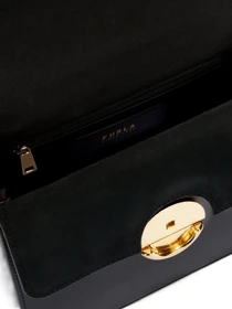 Сумки Furla модель WB01475BX0428O60001002 Фото