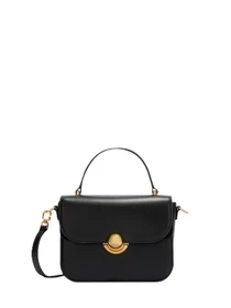 Сумки Furla модель WB01475BX0428O60001002 Фото