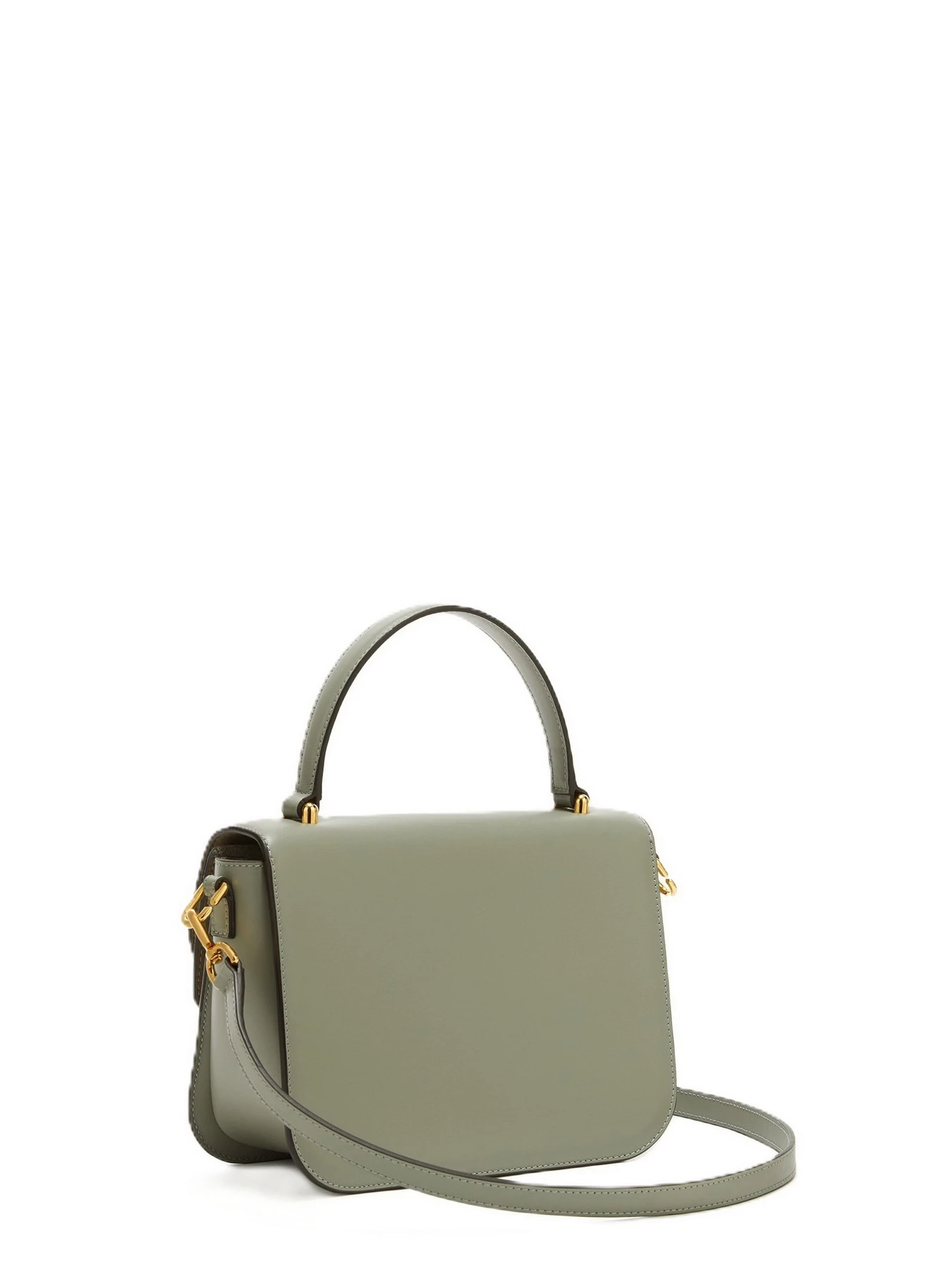 Сумки Furla модель WB01475BX0428AG7001002 Сумки Furla модель WB01475BX0428AG7001002 Фото