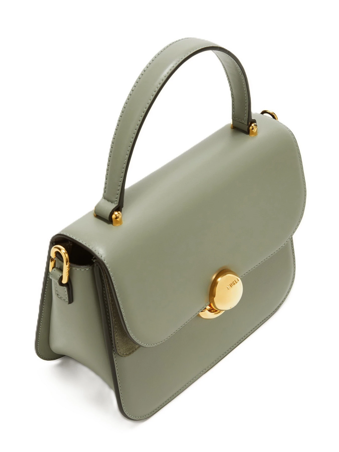 Сумки Furla модель WB01475BX0428AG7001002 Сумки Furla модель WB01475BX0428AG7001002 Фото