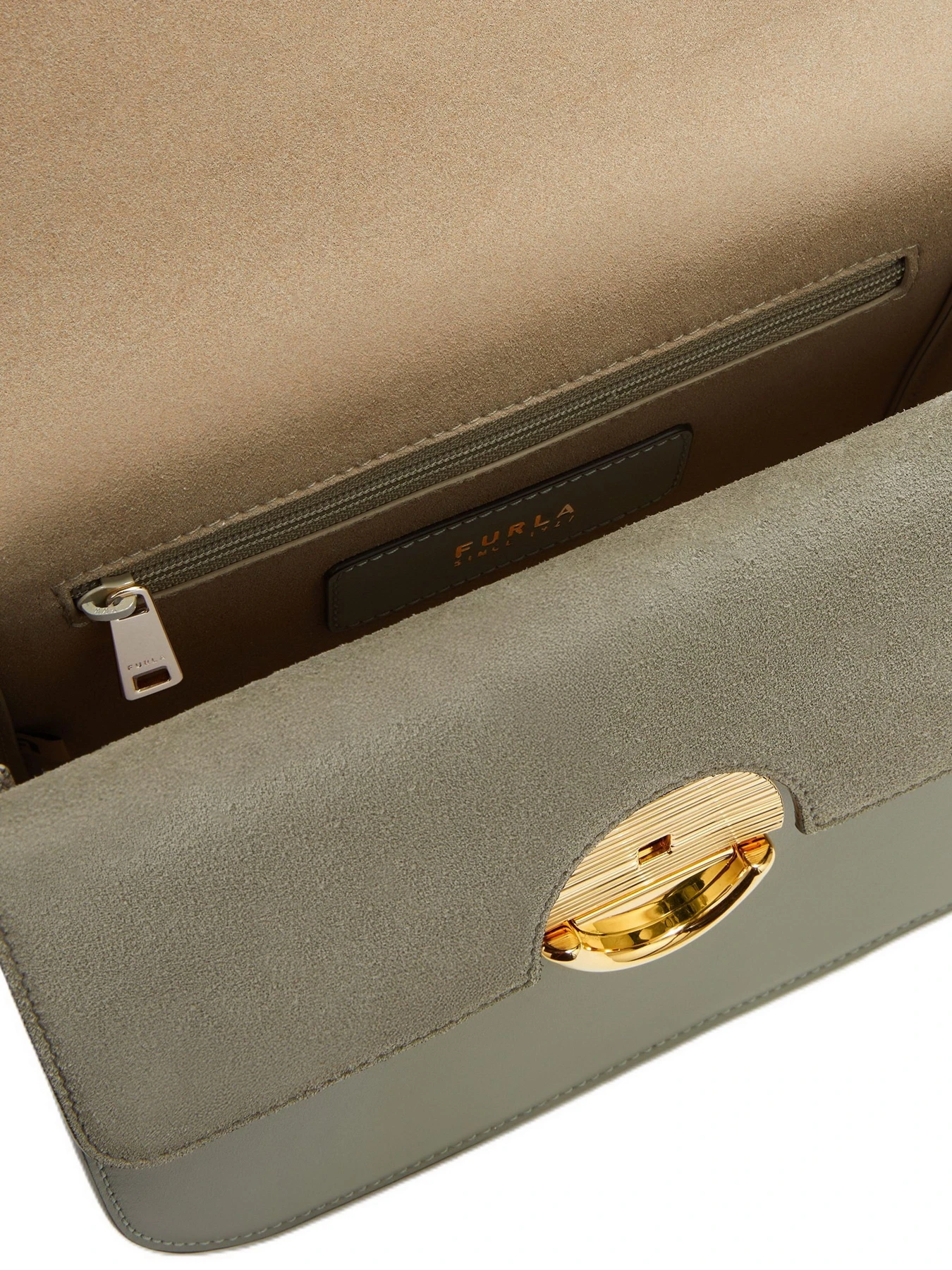 Сумки Furla модель WB01475BX0428AG7001002 Сумки Furla модель WB01475BX0428AG7001002 Фото