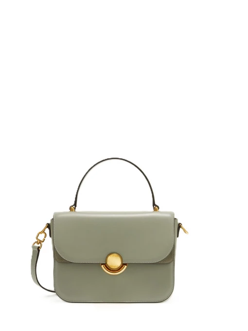 Сумки Furla модель WB01475BX0428AG7001002 Фото