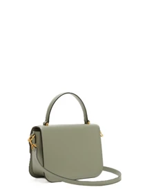 Сумки Furla модель WB01475BX0428AG7001002 Фото