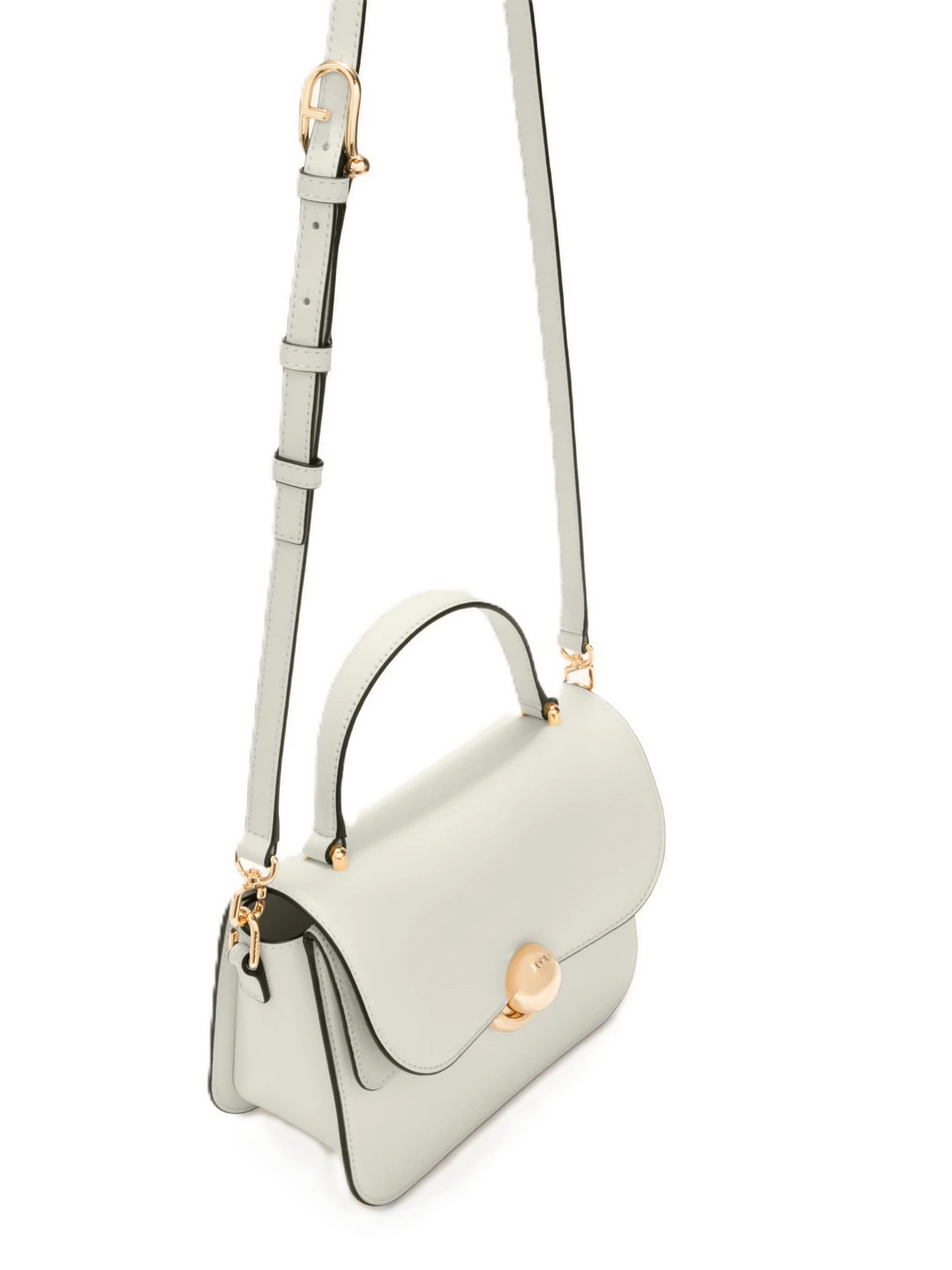 Сумки Furla модель WB01475BX0428PNN001002 Сумки Furla модель WB01475BX0428PNN001002 Фото