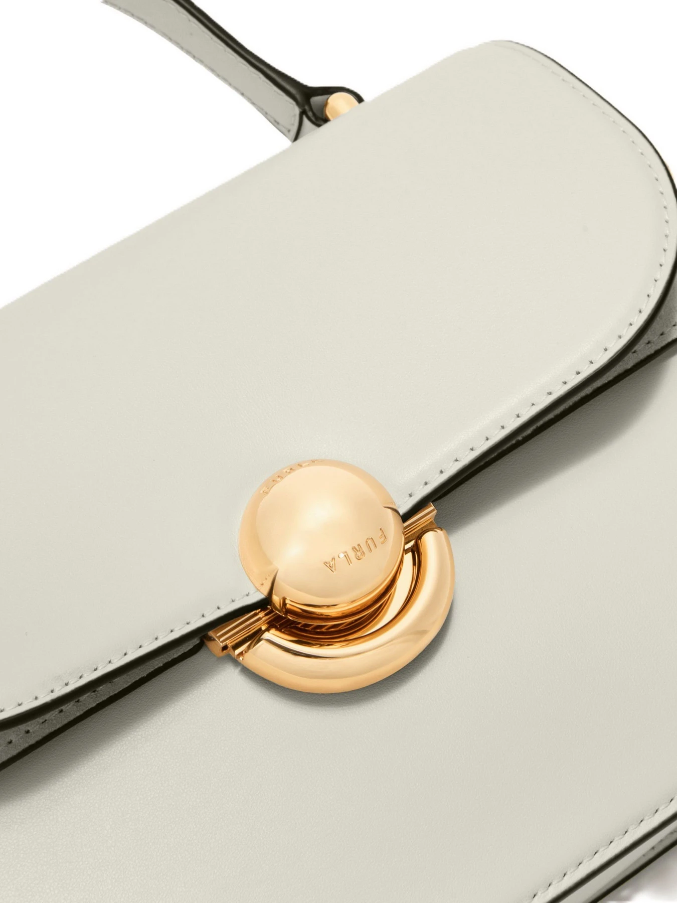 Сумки Furla модель WB01475BX0428PNN001002 Сумки Furla модель WB01475BX0428PNN001002 Фото