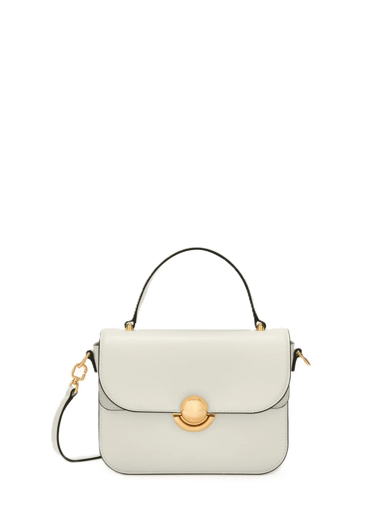Сумки Furla модель WB01475BX0428PNN001002 Сумки Furla модель WB01475BX0428PNN001002 Фото