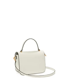 Сумки Furla модель WB01475BX0428PNN001002 Фото