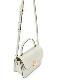 Сумки Furla модель WB01475BX0428PNN001002 Фото