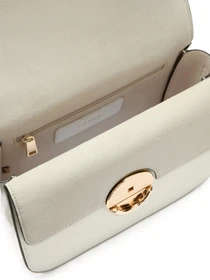 Сумки Furla модель WB01475BX0428PNN001002 Фото