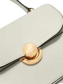 Сумки Furla модель WB01475BX0428PNN001002 Фото